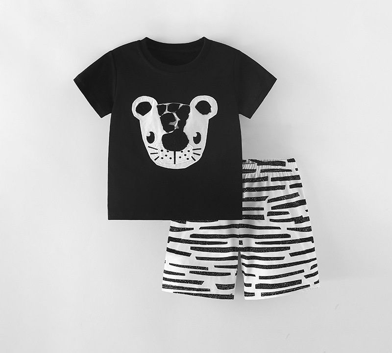 Костюм детский