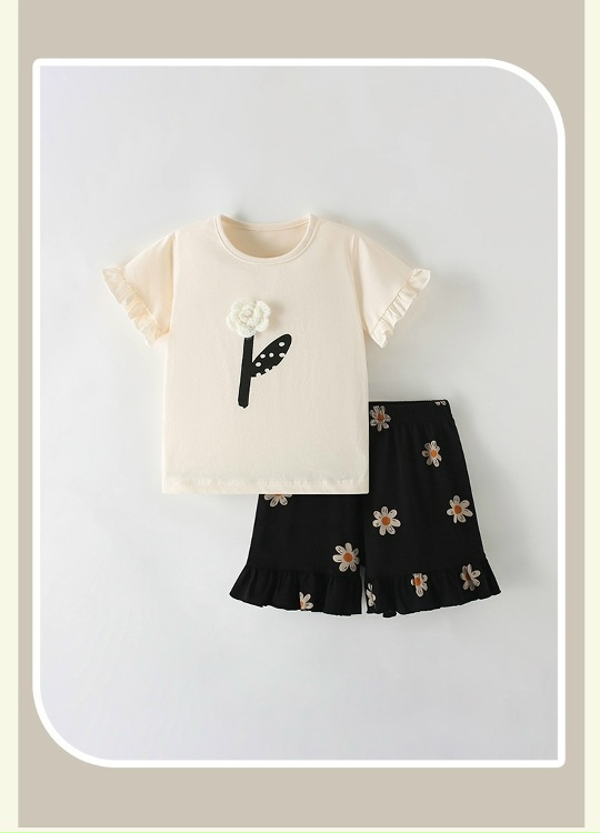 Костюм детский