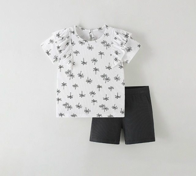 Костюм детский