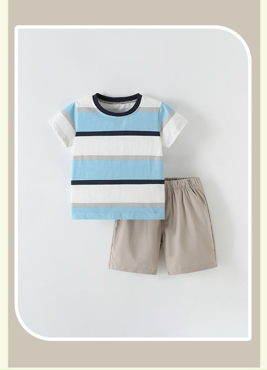 Костюм детский