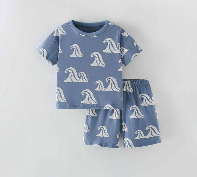 Костюм детский