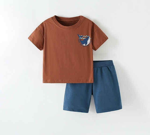 Костюм детский