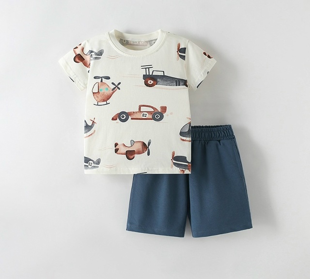 Костюм детский