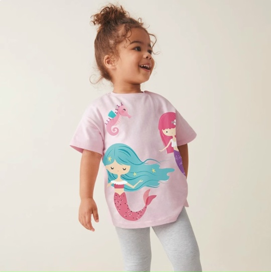 Костюм детский