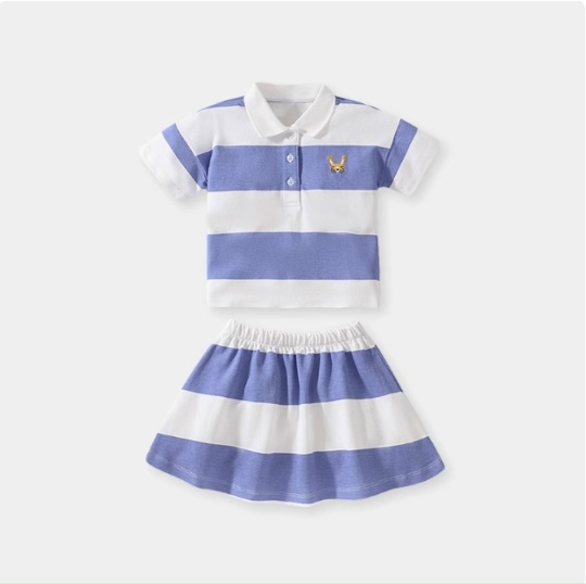 Костюм детский