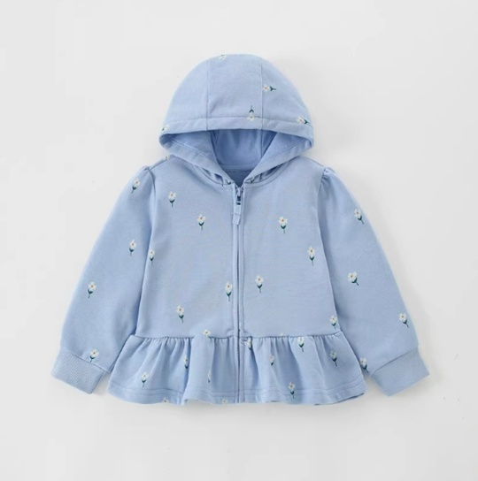 Свитшот детский