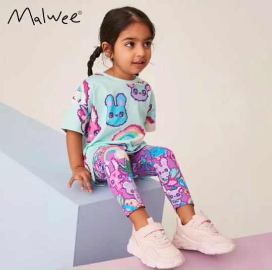 Костюм детский