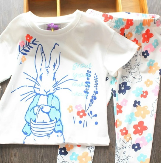 Костюм детский