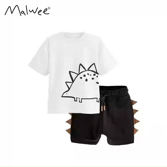 Костюм детский