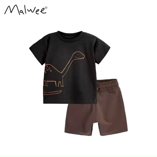 Костюм детский