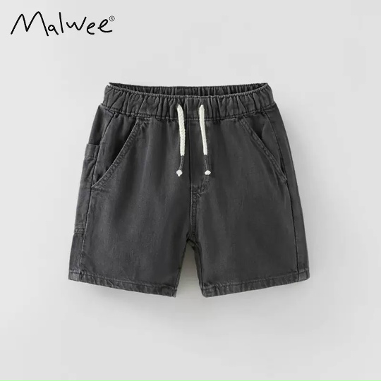 Шорты детские