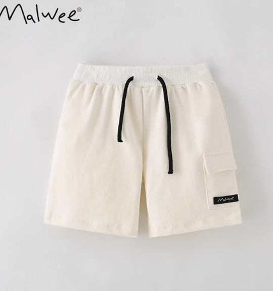 Шорты детские