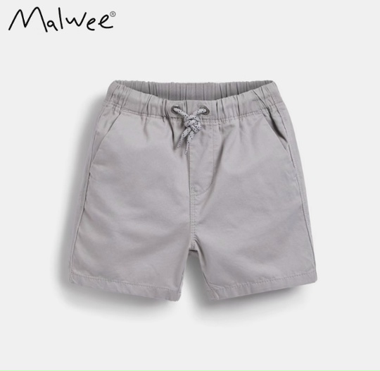 Шорты детские