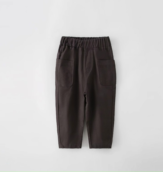 Брюки детские