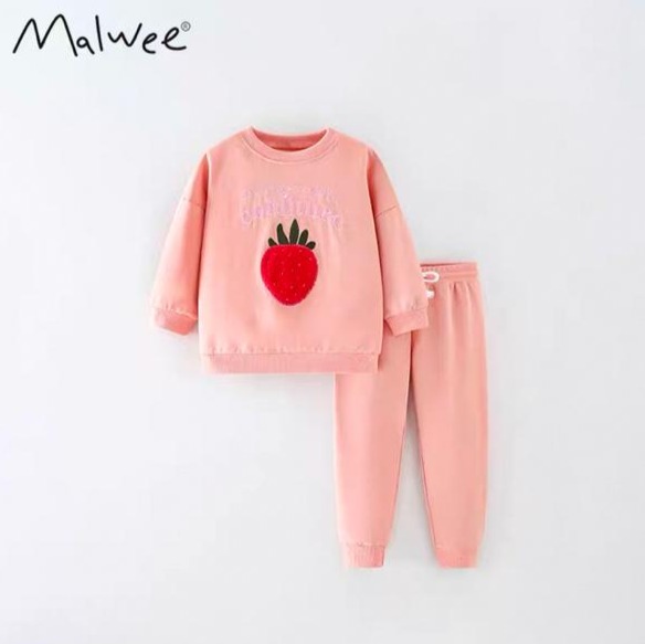 Костюм детский