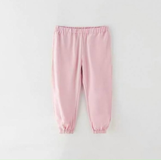 Брюки детские