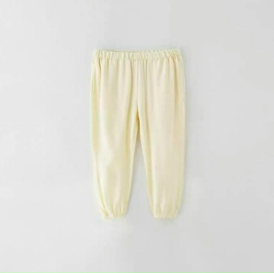 Брюки детские