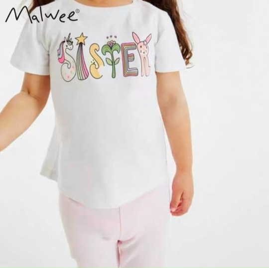 Костюм детский