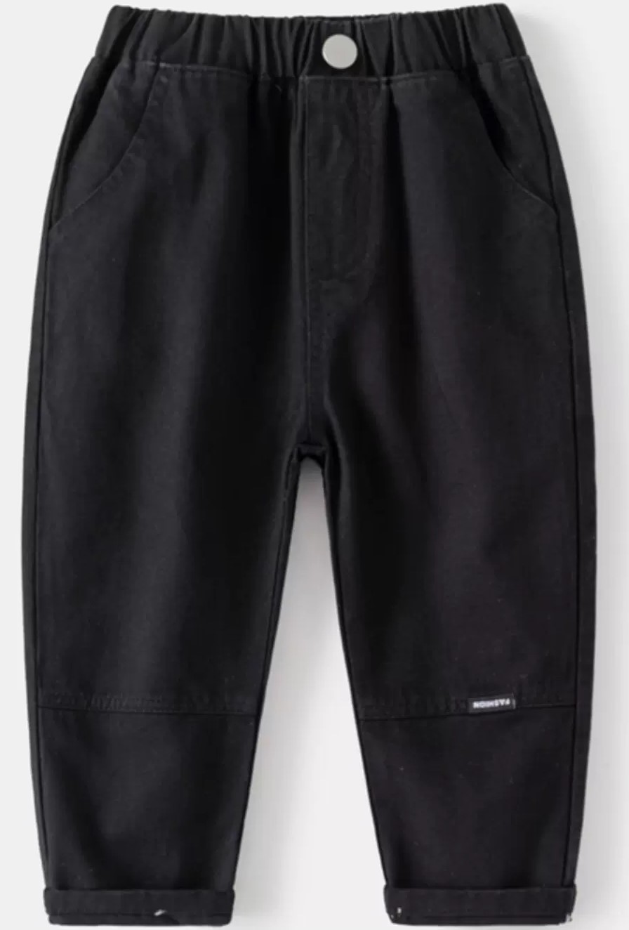 Брюки детские