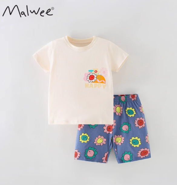 Костюм детский