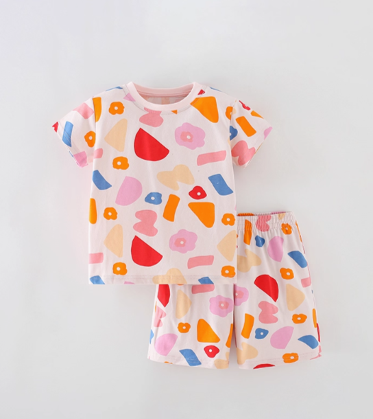 Костюм детский