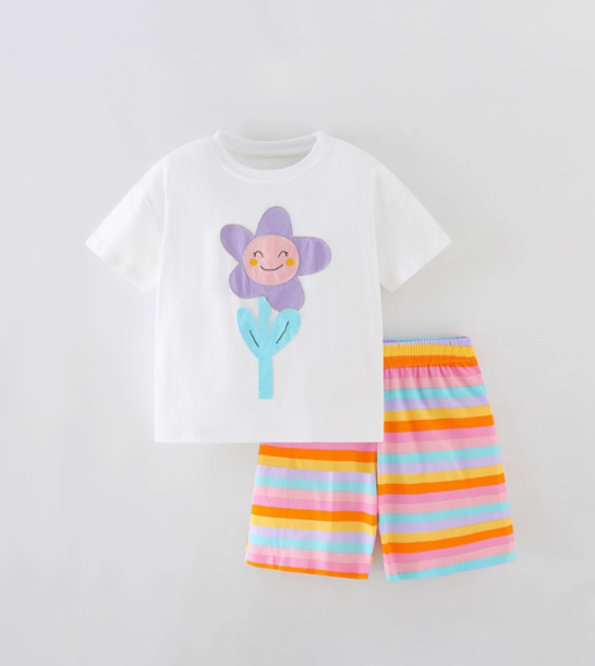 Костюм детский