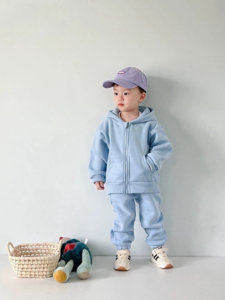 Костюм детский