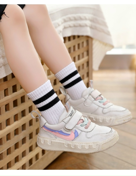 Носки детские