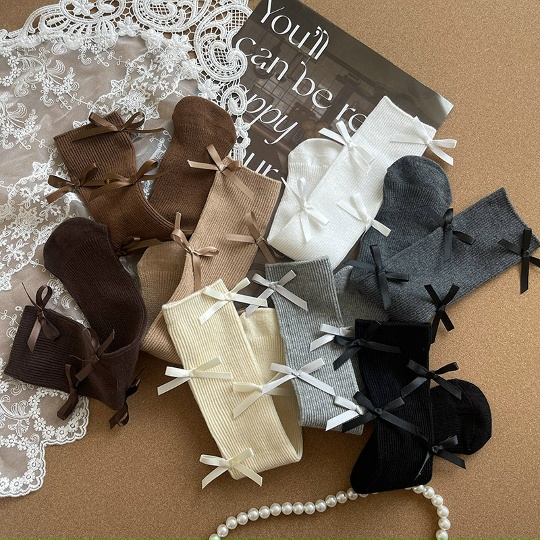 Гольфы детские