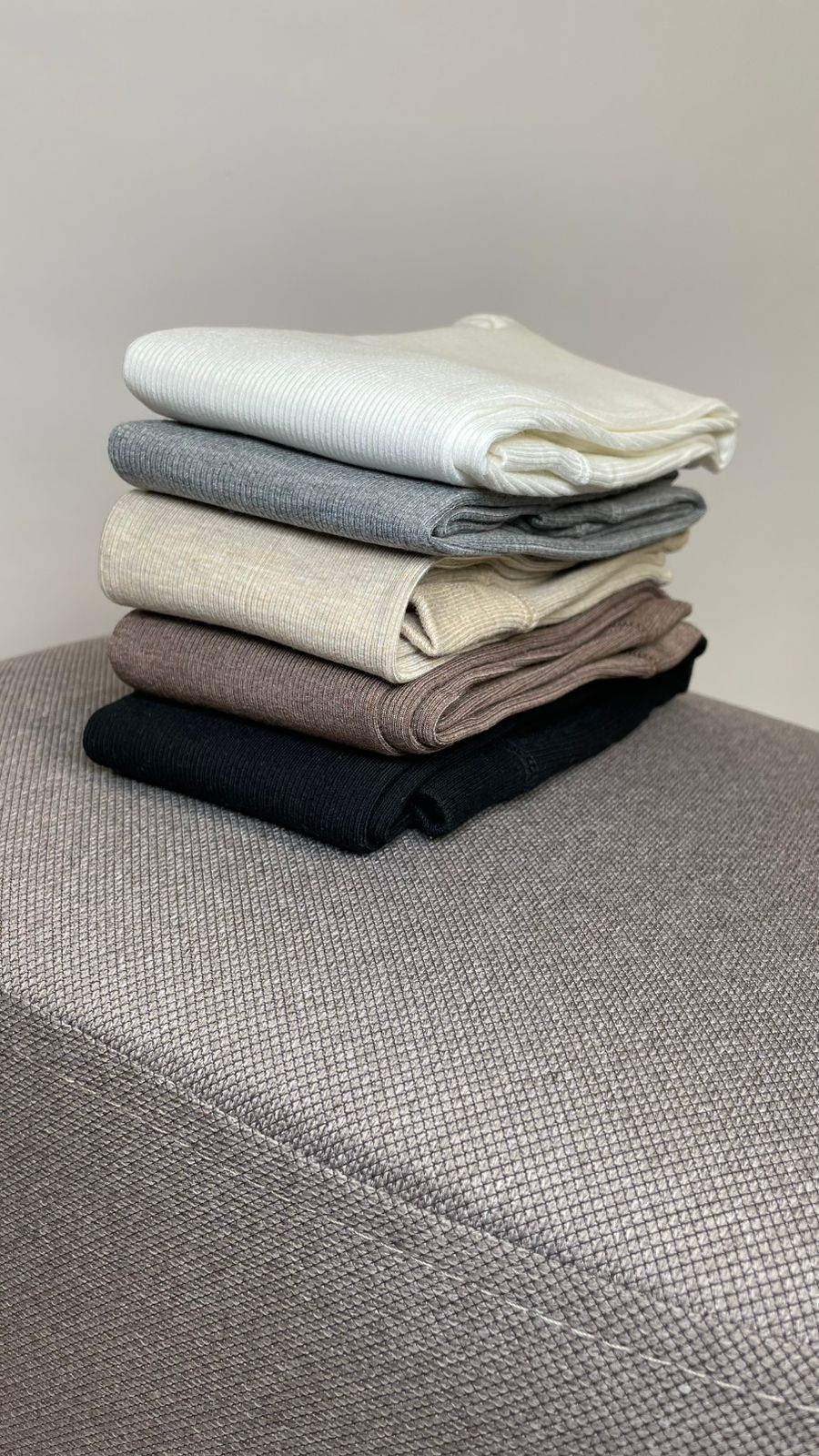 Колготки детские