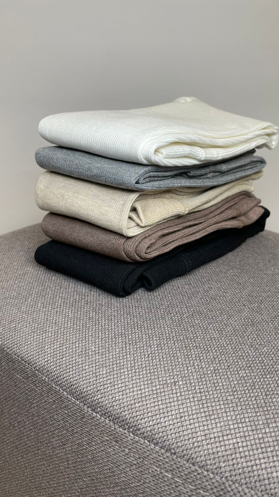 Колготки детские