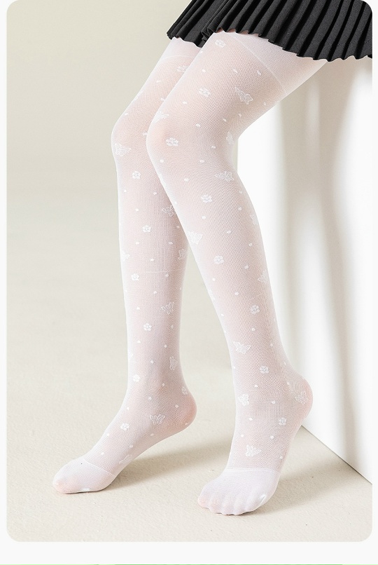 Колготки детские