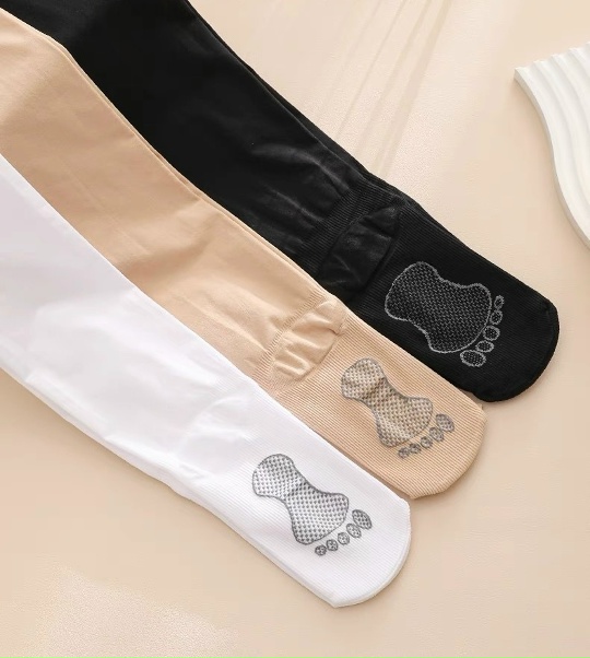 Колготки детские