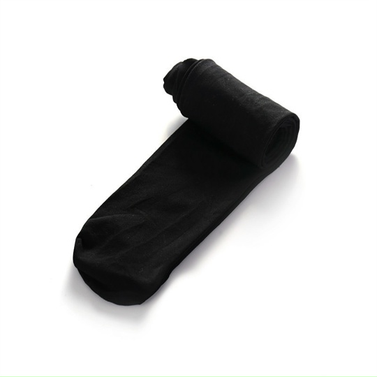 Колготки детские