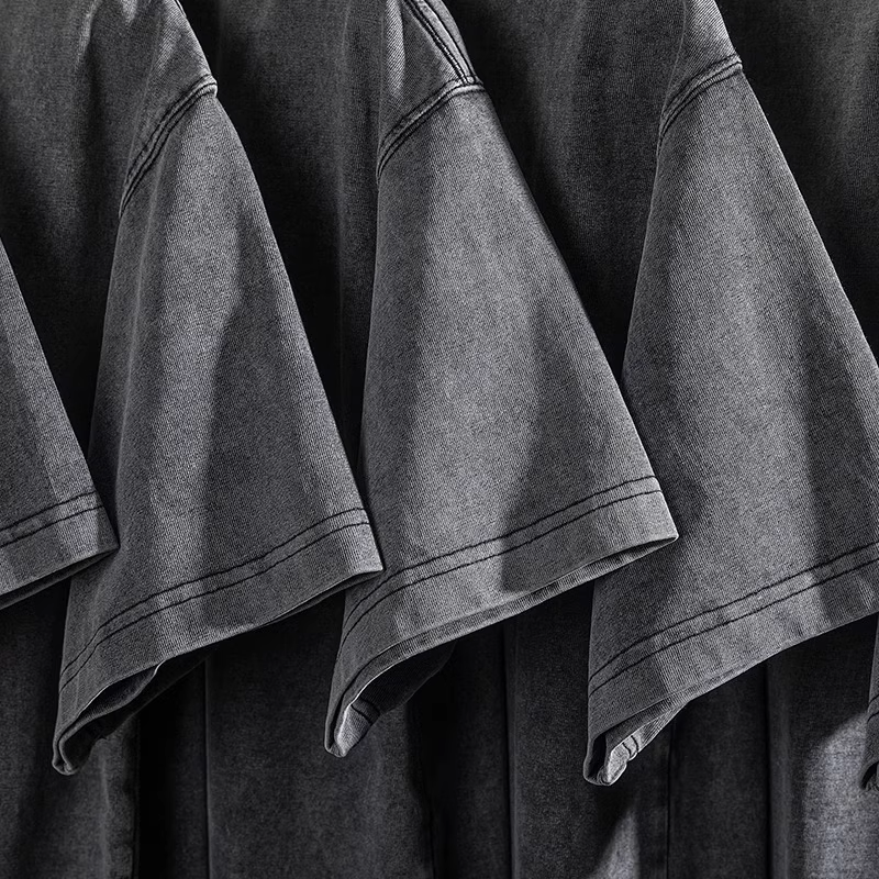 Футболка детская