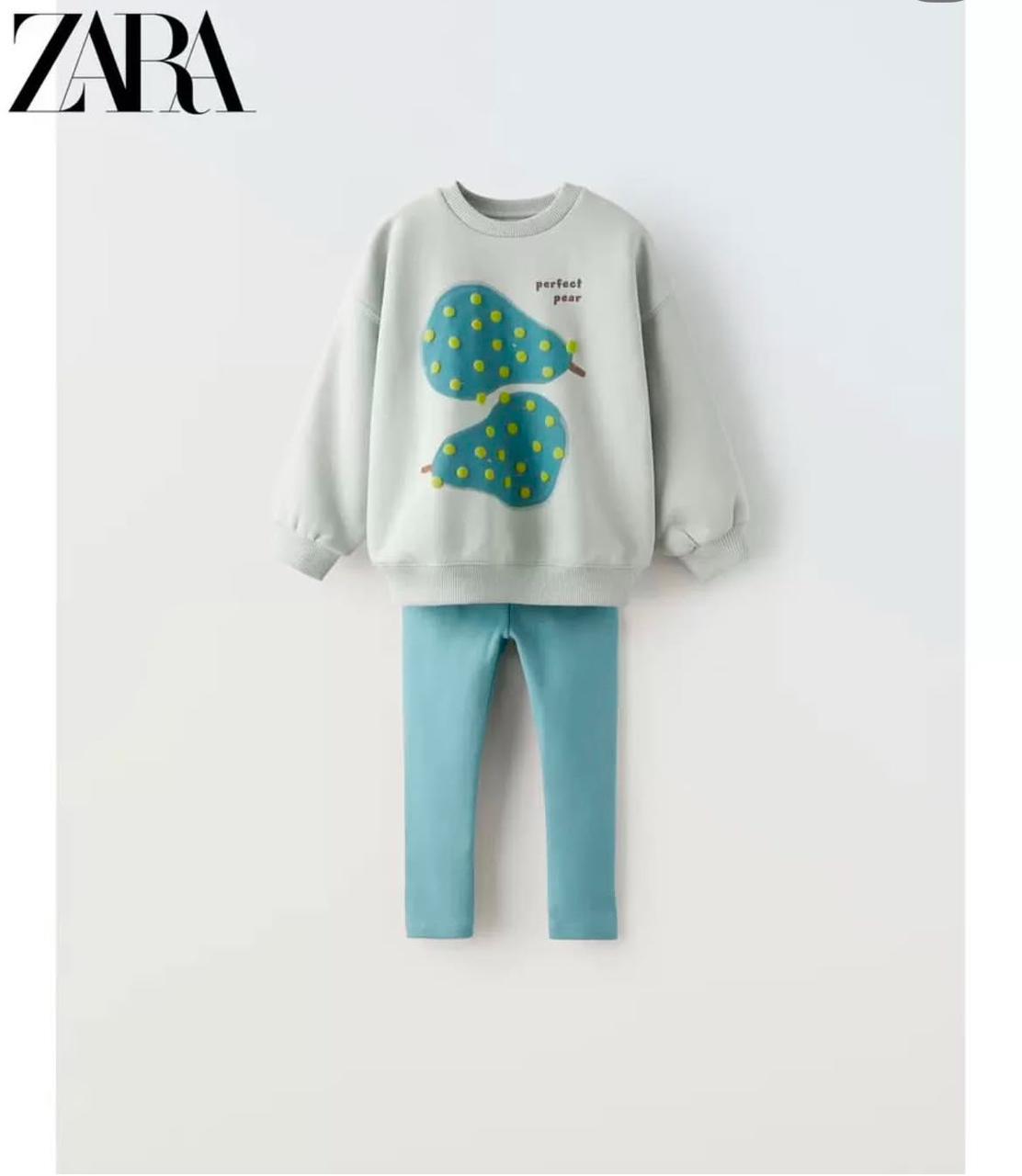 Костюм детский