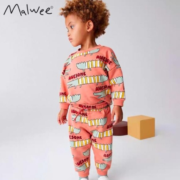 Костюм детский