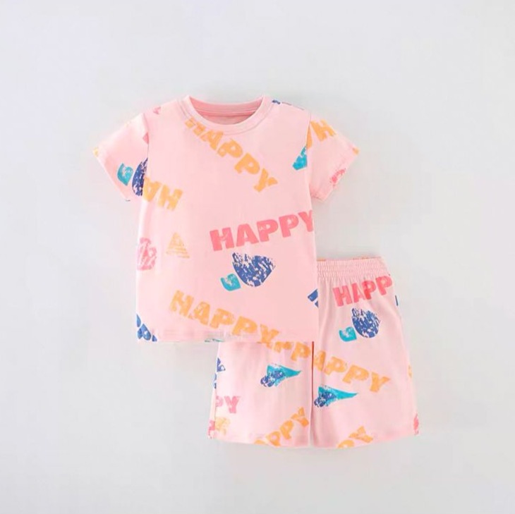 Костюм детский