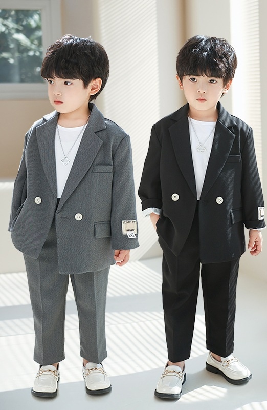 Костюм детский