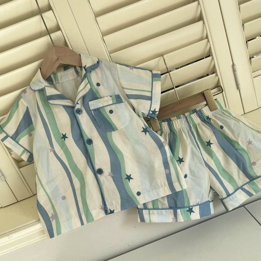 Костюм детский