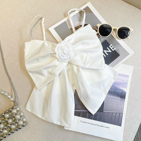 Топ детский