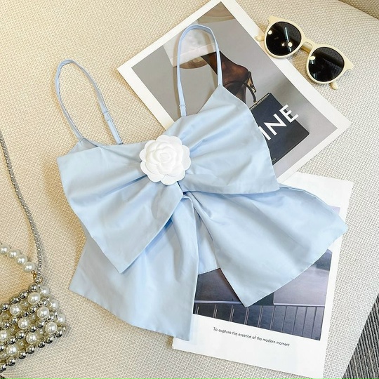 Топ детский