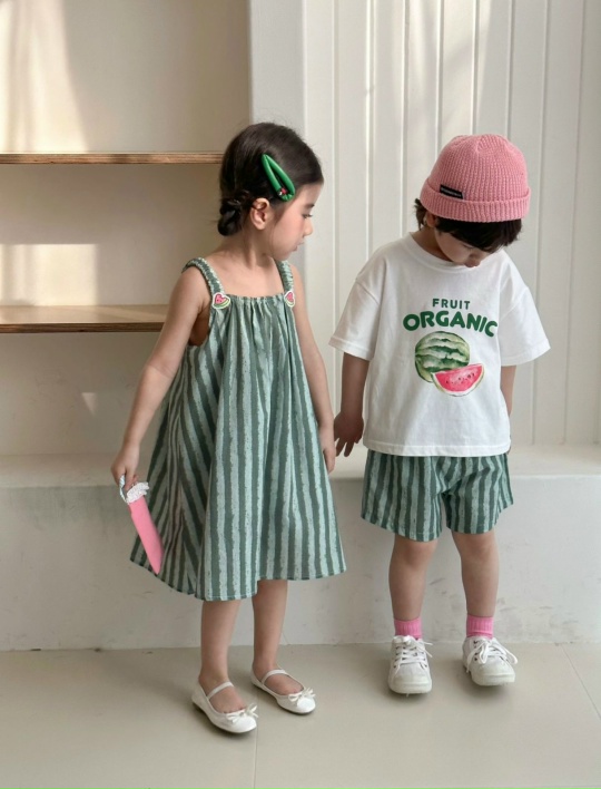 Костюм детский