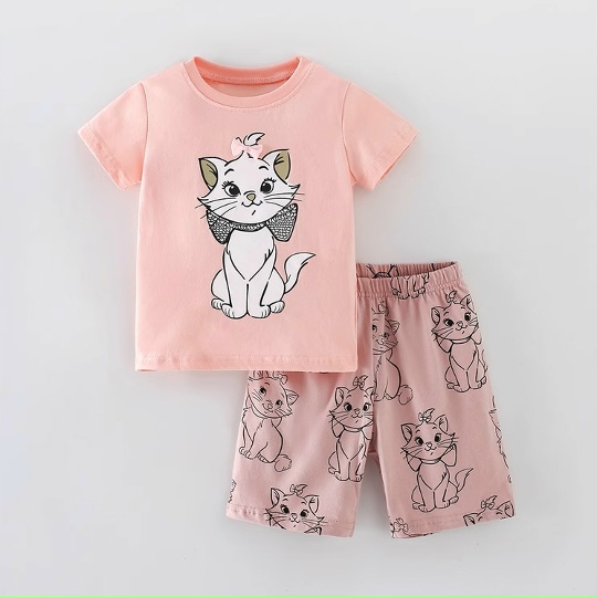 Костюм детский