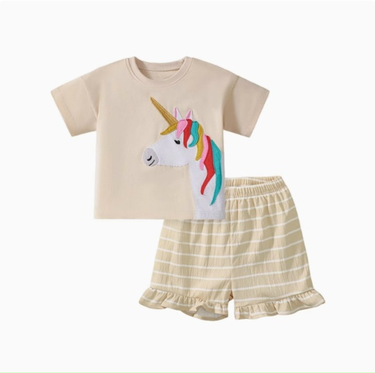 Костюм детский