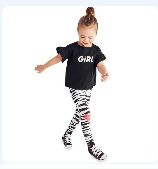 Костюм детский