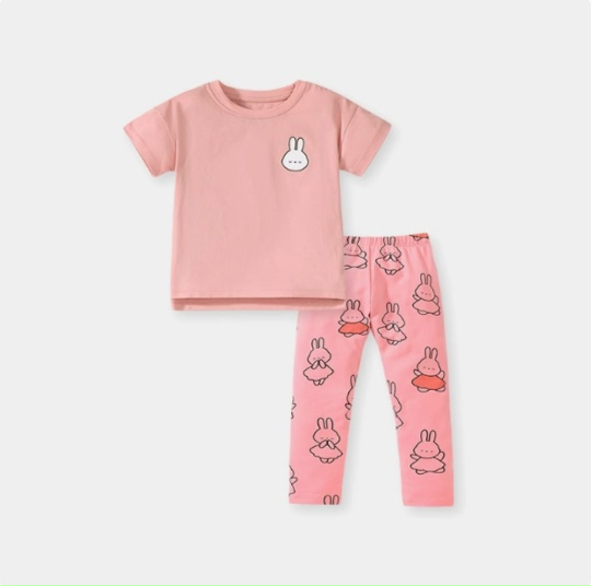 Костюм детский