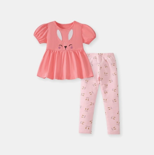 Костюм детский