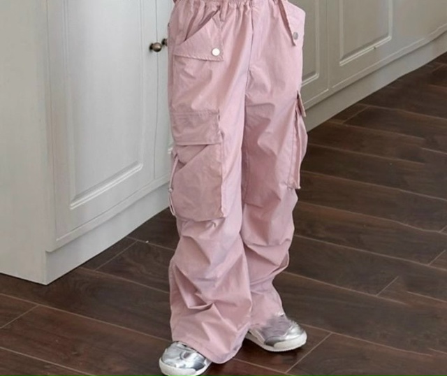 Брюки детские