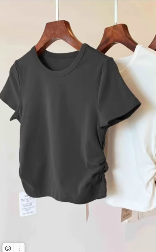 Футболка детская